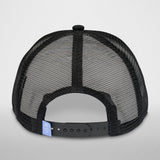 Behind The Scenes Trucker Hat