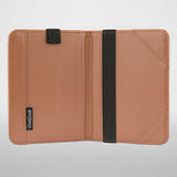Good Member Score Card Holder