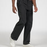 Drive Game Pant