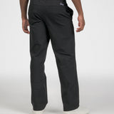 Drive Game Pant