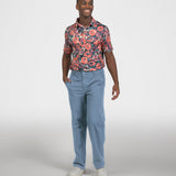 Lakeside Game Pant