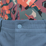 Lakeside Game Pant