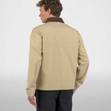 Swing Game Jacket