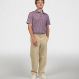 Swing Game Pant