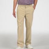 Swing Game Pant