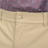 Swing Game Pant