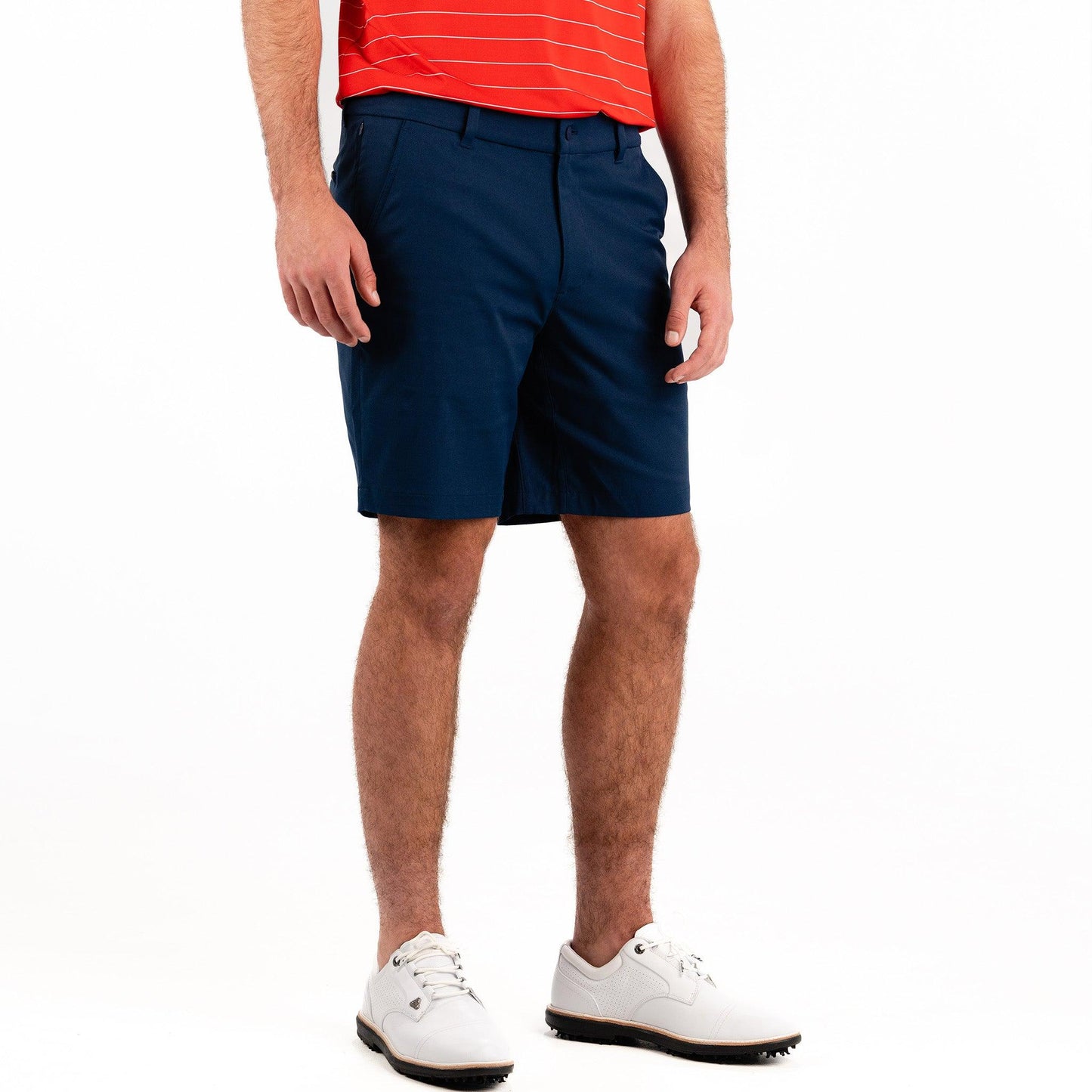 Performance Golf Short - Flyer Sport Short - Good Good Golf