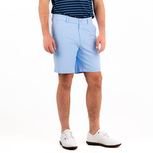 Fore! Sport Short- Performance Golf Shorts by Good Good