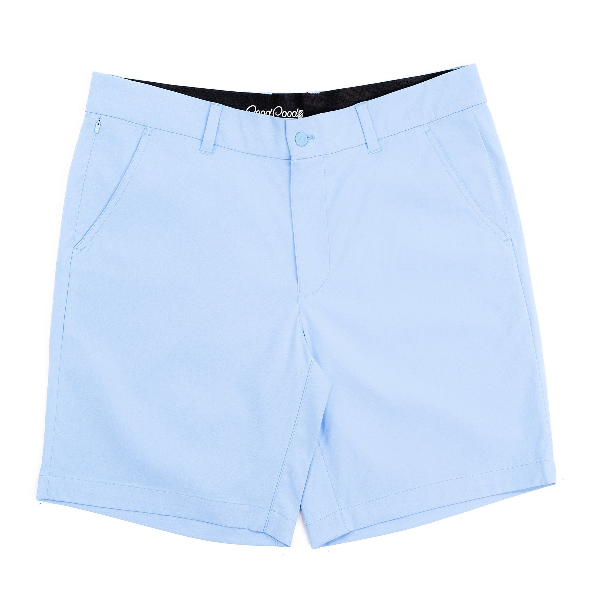 Fore! Sport Short- Performance Golf Shorts by Good Good