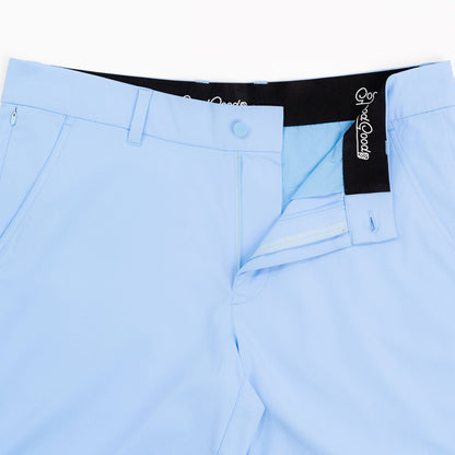 Fore! Sport Short- Performance Golf Shorts by Good Good