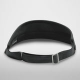 The G Drive Classic Visor