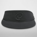 The G Drive Classic Visor