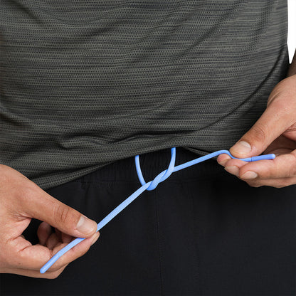 Elite Training Short