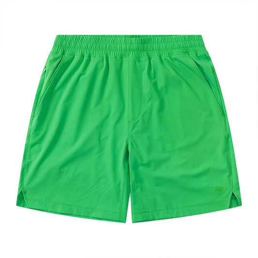 Level Up Training Short