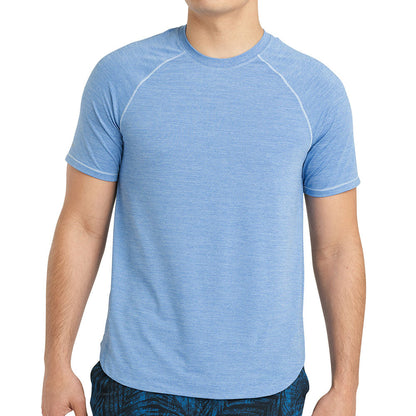 Training Shirt Of Destiny