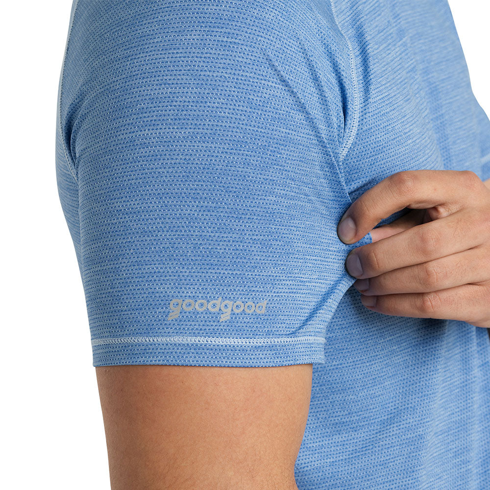 Training Shirt Of Destiny