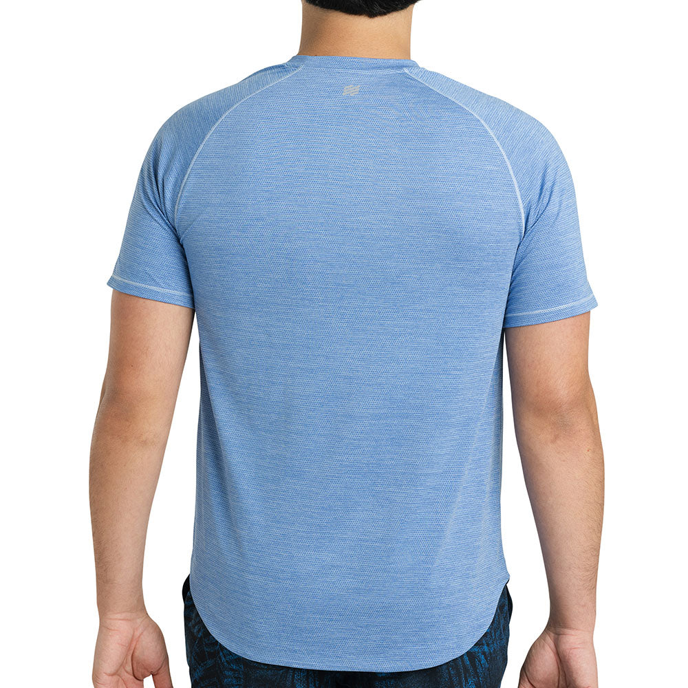 Training Shirt Of Destiny