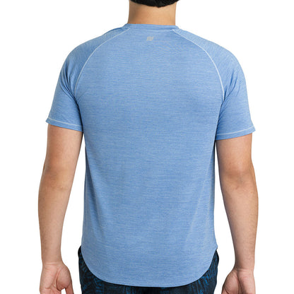 Training Shirt Of Destiny