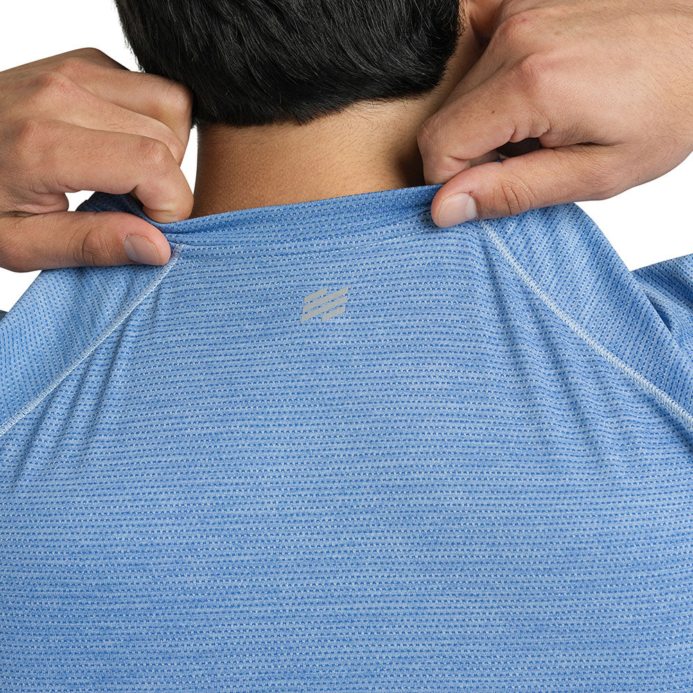 Training Shirt Of Destiny