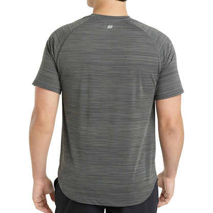 All You Training Shirt