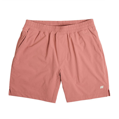 Tempo Training Short