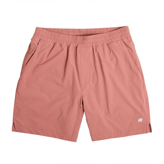 Tempo Training Short