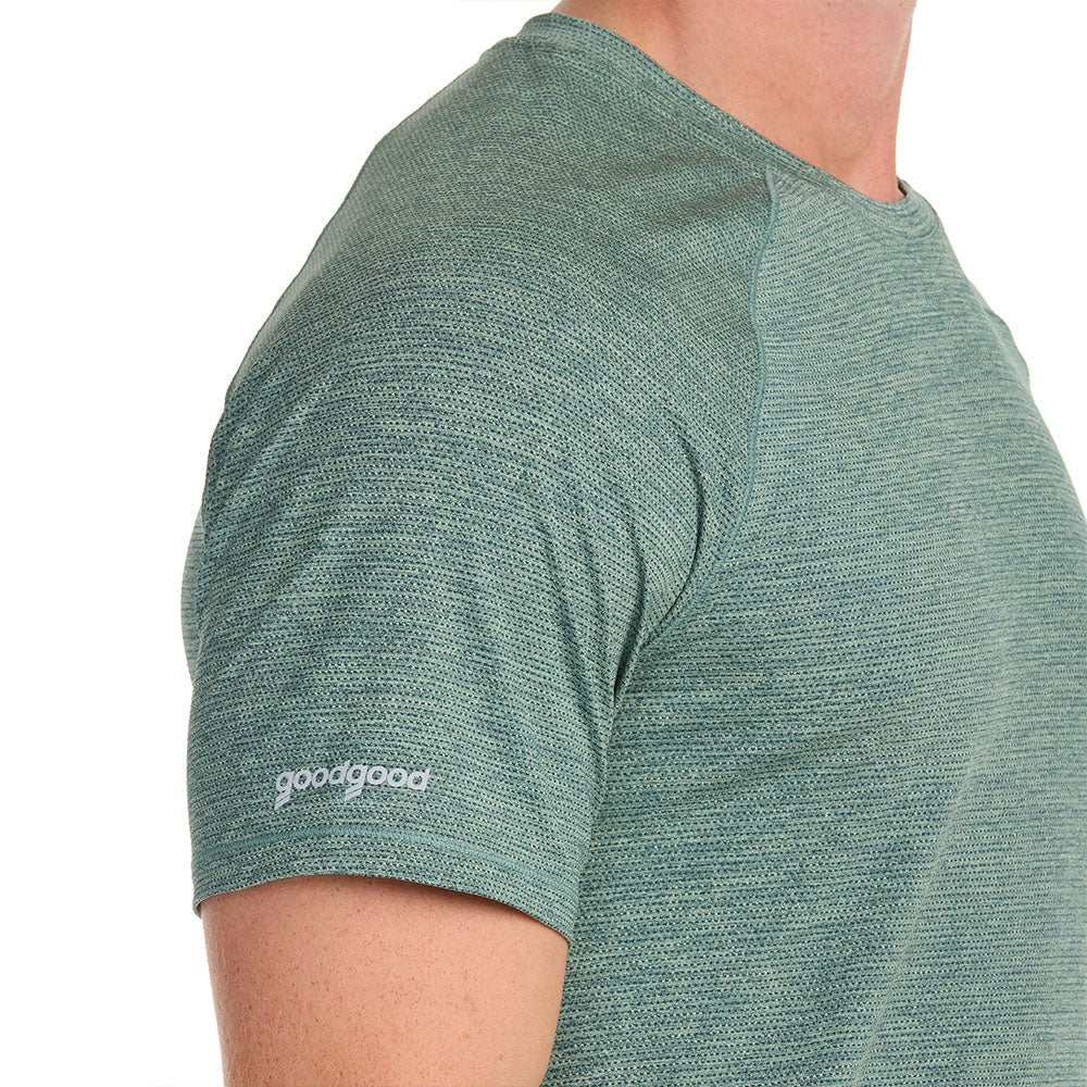 Fairway Training Shirt