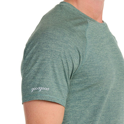 Fairway Training Shirt