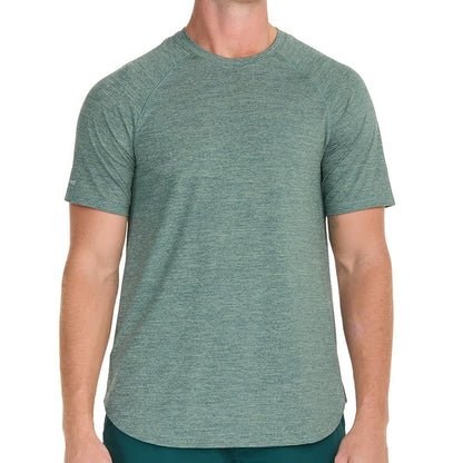 Fairway Training Shirt