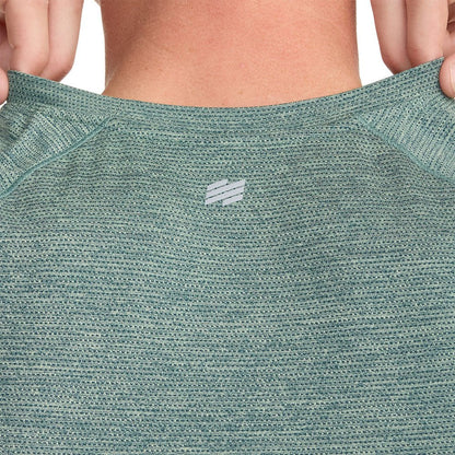 Fairway Training Shirt