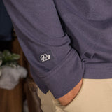 Good Aim Goodie Hoodie