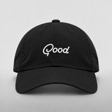 Elite Champ Cap