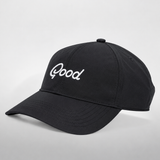Elite Champ Cap