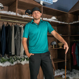 Good Fan Polo