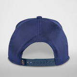 Flyer Rope Hat