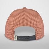 Play The Game Rope Hat