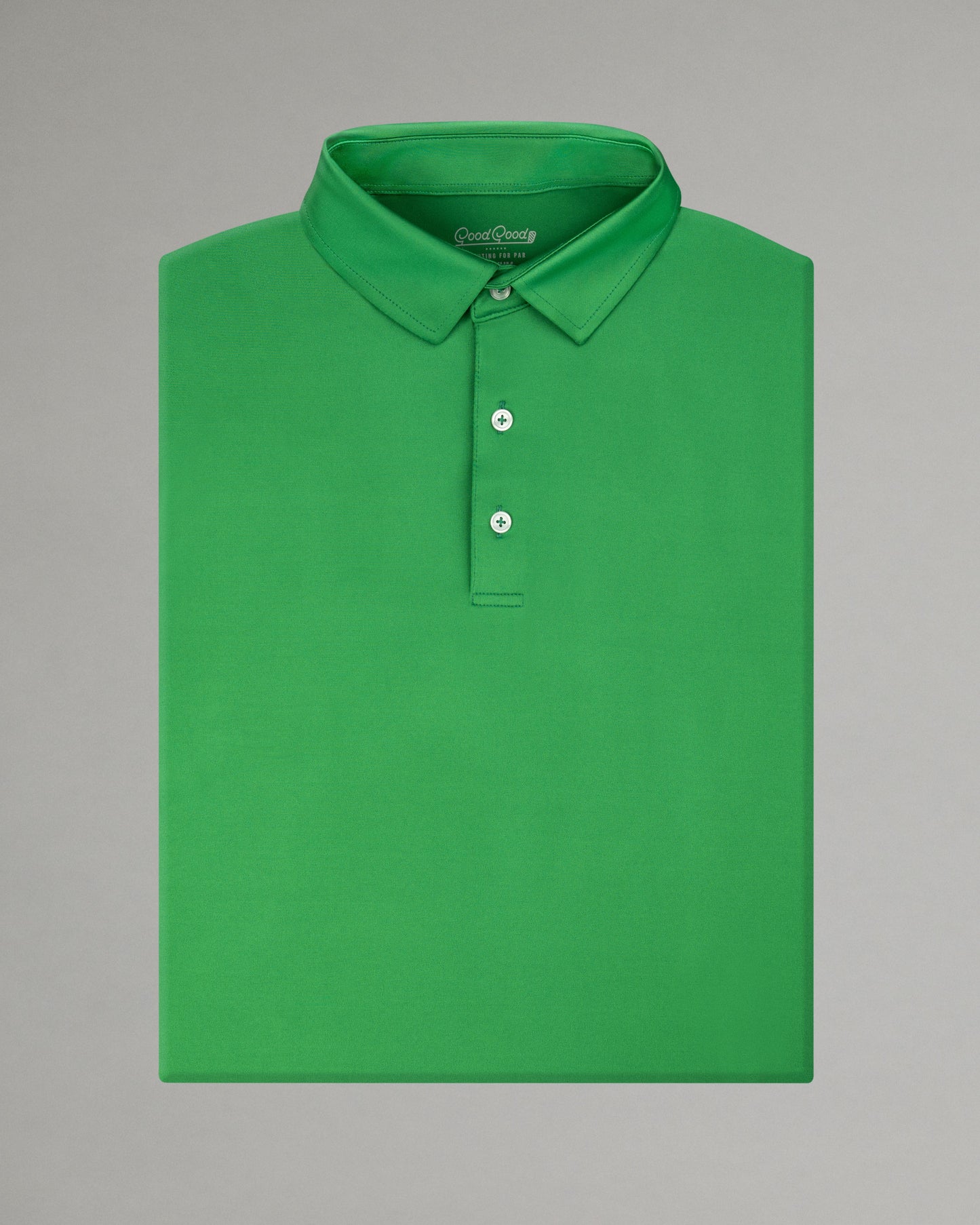 Verdant Polo