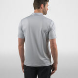 Stinger Polo