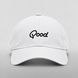 Focus Champ Cap