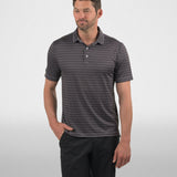 Good Club Polo