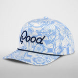 Voyage Rope Hat