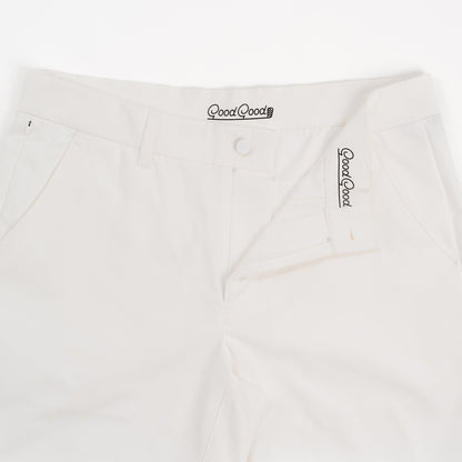 Pure Sport Short Golf Performance Shorts