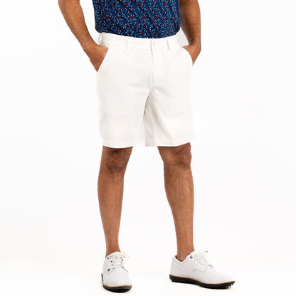 Pure Sport Short Golf Performance Shorts