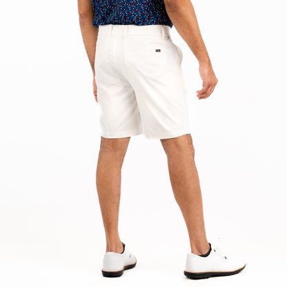 Pure Sport Short Golf Performance Shorts