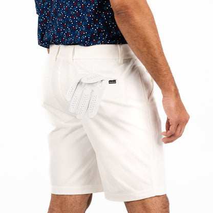 Pure Sport Short Golf Performance Shorts
