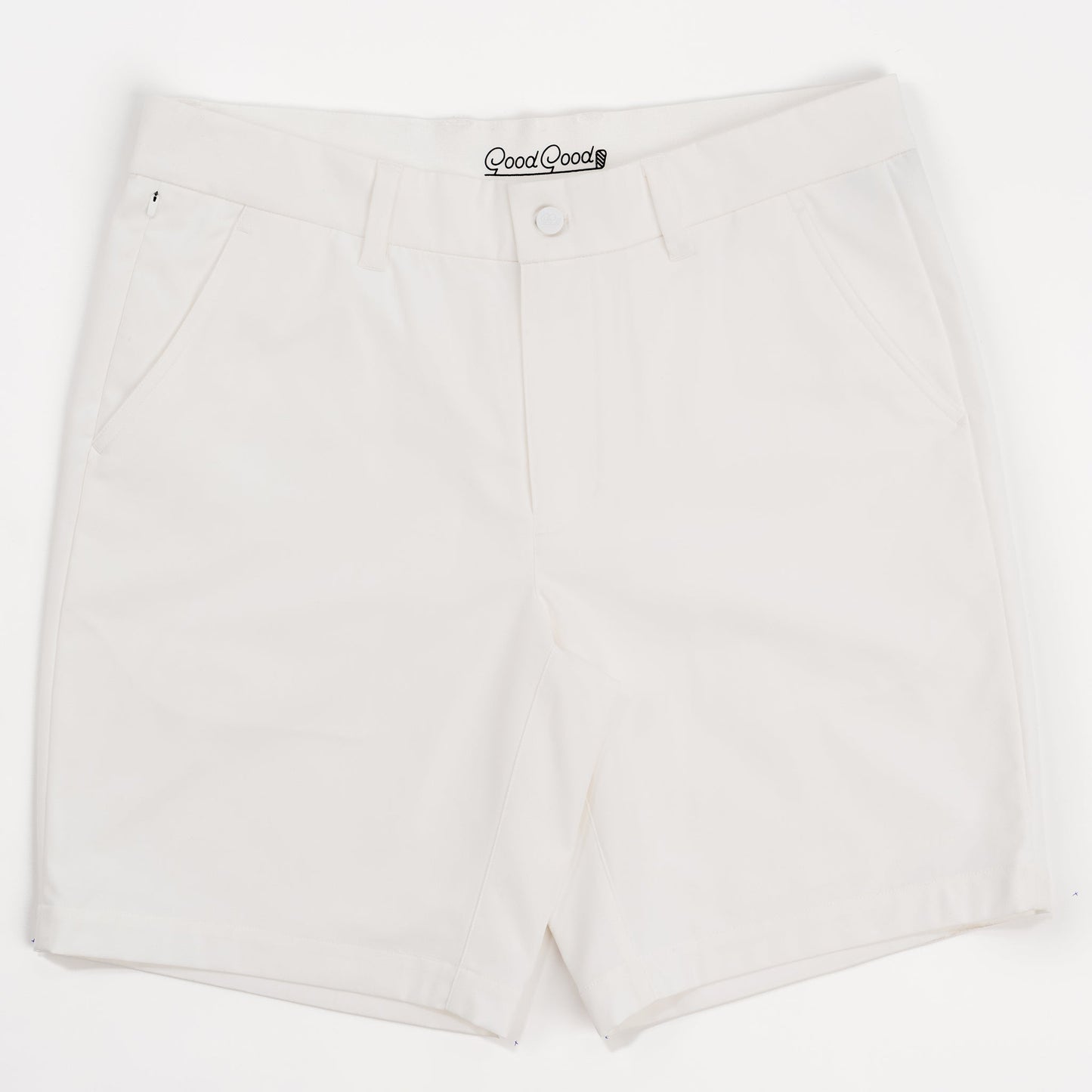 Pure Sport Short Golf Performance Shorts