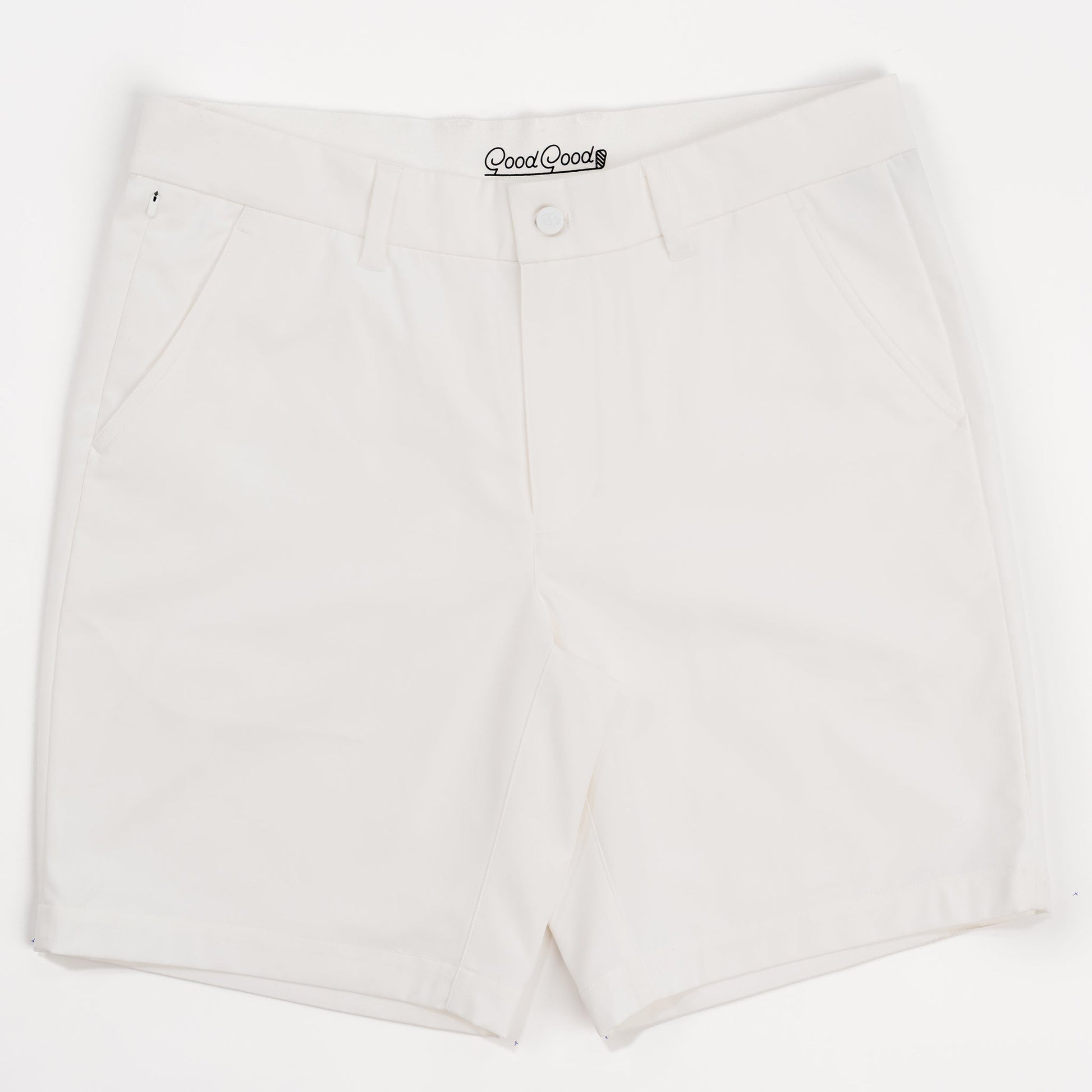 Pure Sport Short Golf Performance Shorts