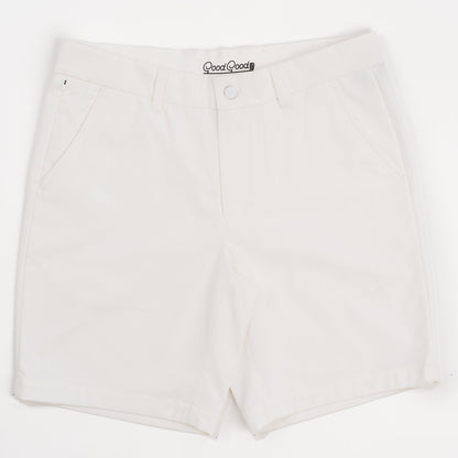 Pure Sport Short Golf Performance Shorts