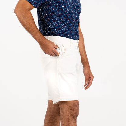 Pure Sport Short Golf Performance Shorts