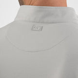 Albatross Q-Zip
